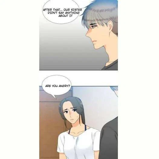 Chapter 42, page 13