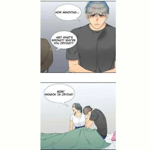 Chapter 42, page 14