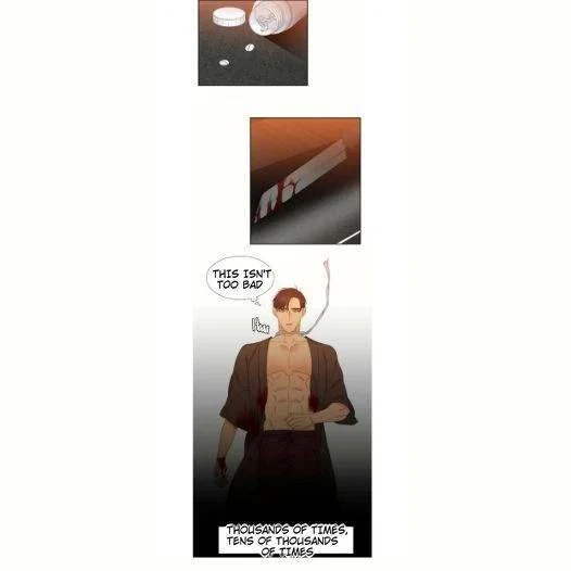 Chapter 42, page 17