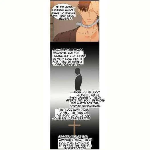 Chapter 42, page 18