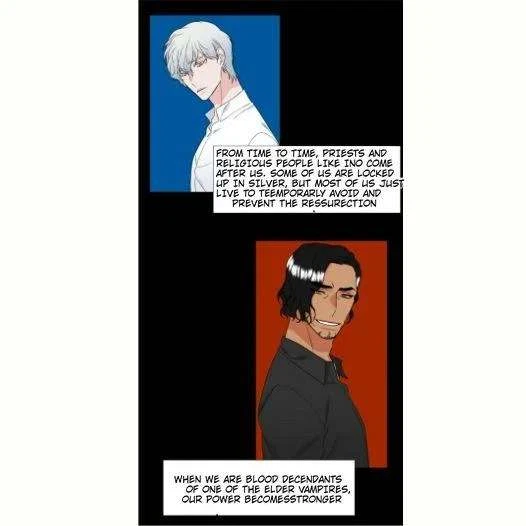 Chapter 42, page 19