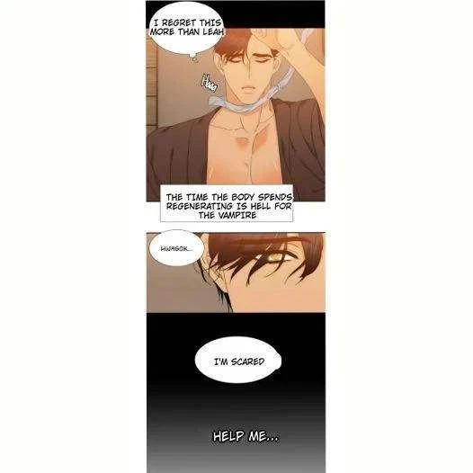 Chapter 42, page 20