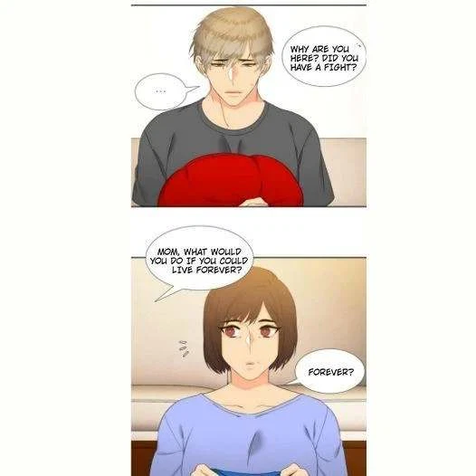 Chapter 42, page 23
