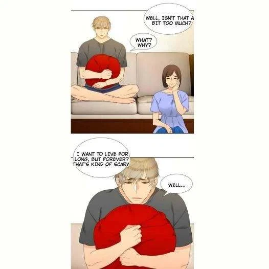 Chapter 42, page 24