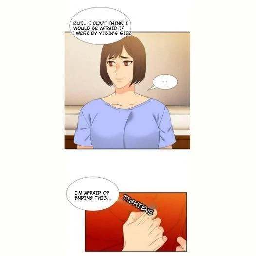 Chapter 42, page 25