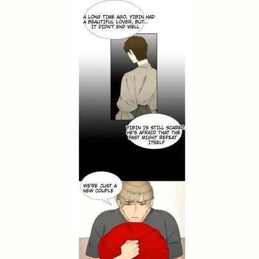 Chapter 42, page 26