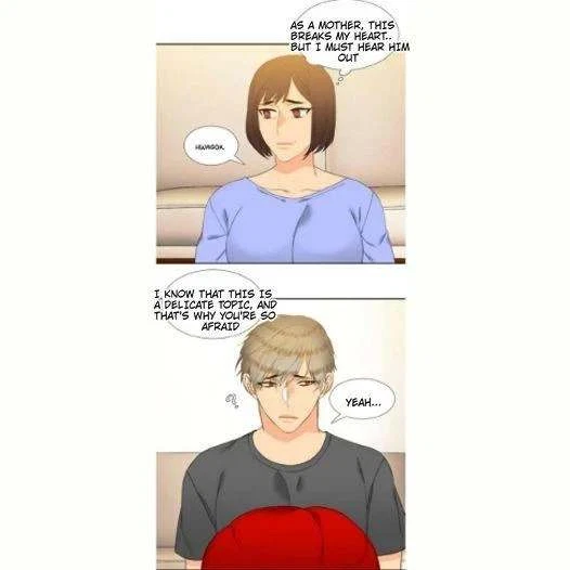 Chapter 42, page 27