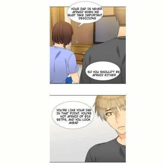 Chapter 42, page 28