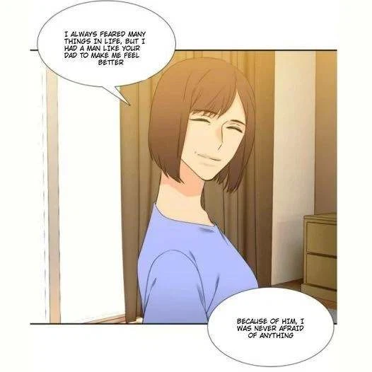 Chapter 42, page 29