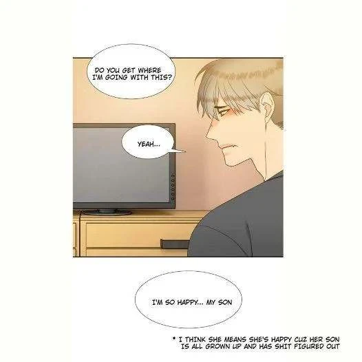 Chapter 42, page 30