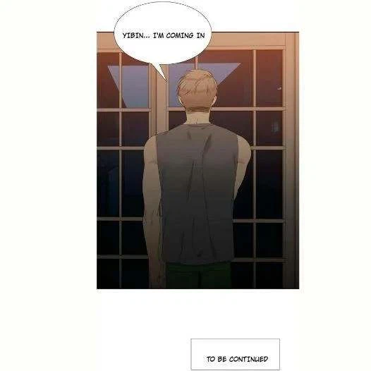 Chapter 42, page 32