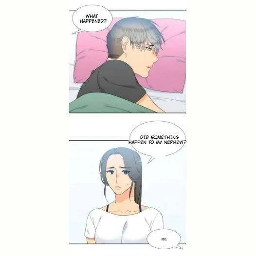 Chapter 42, page 5