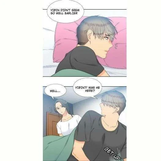 Chapter 42, page 6