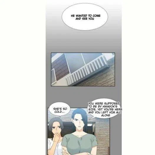 Chapter 42, page 9
