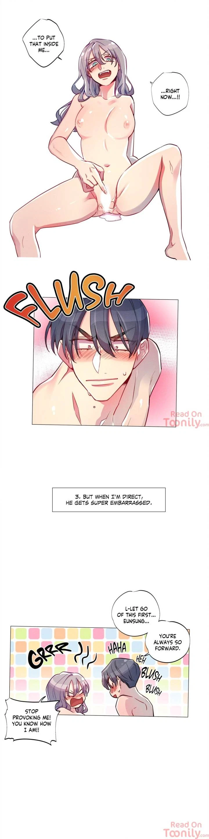 Chapter 92, page 10
