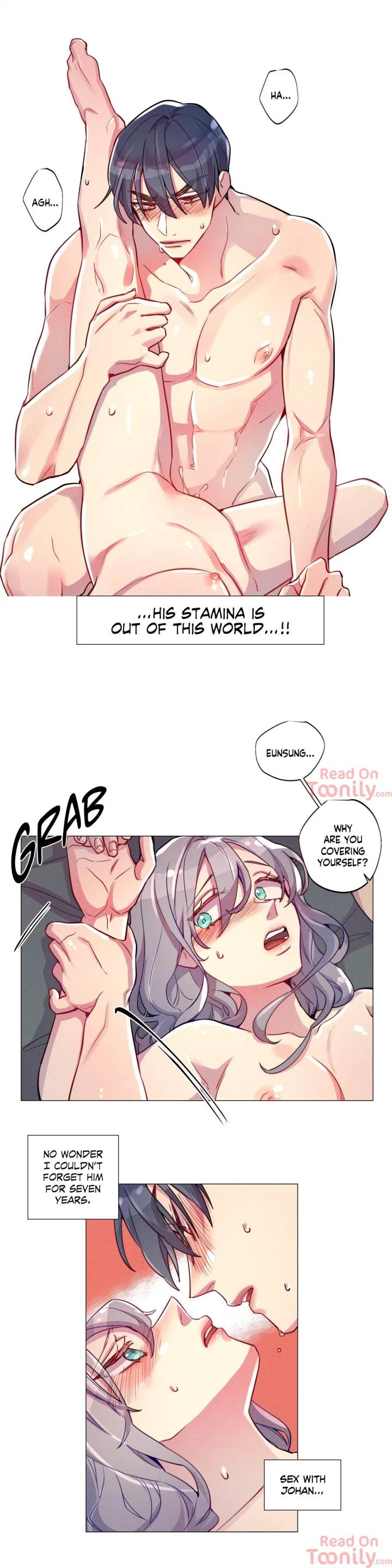 Chapter 92, page 12