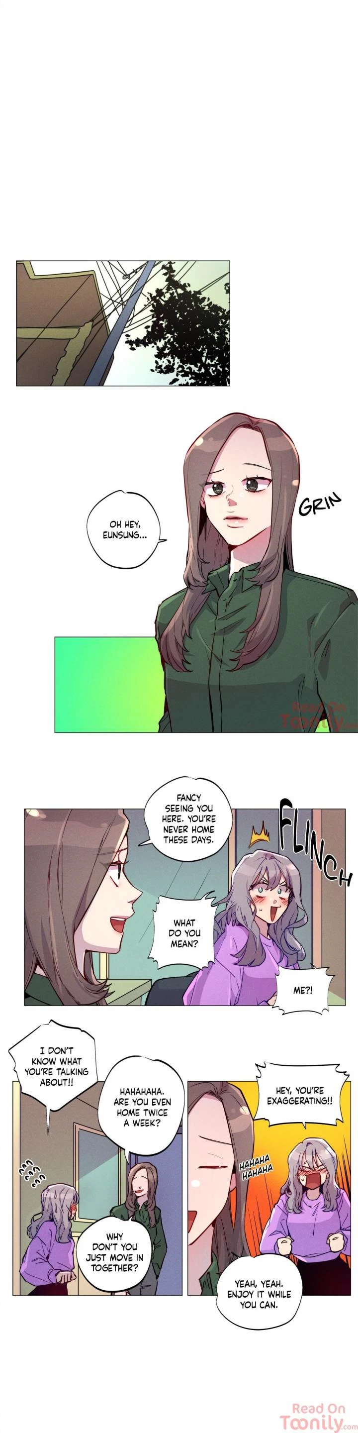 Chapter 92, page 14