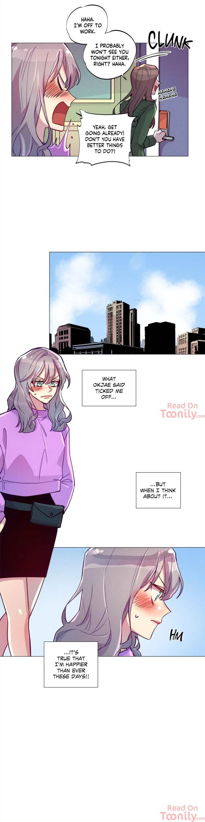 Chapter 92, page 15