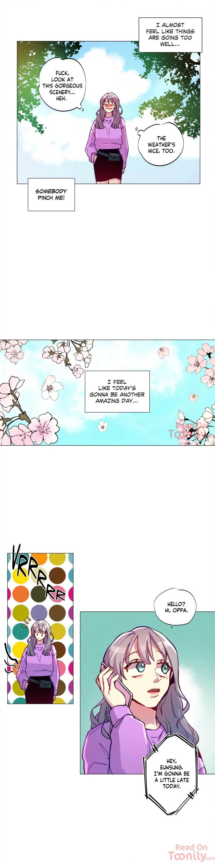 Chapter 92, page 16