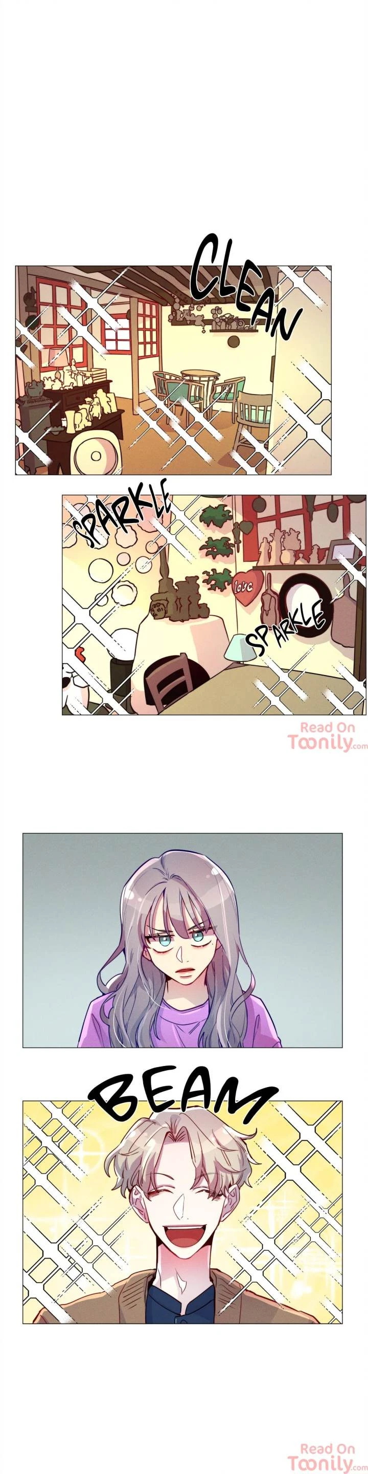 Chapter 92, page 18