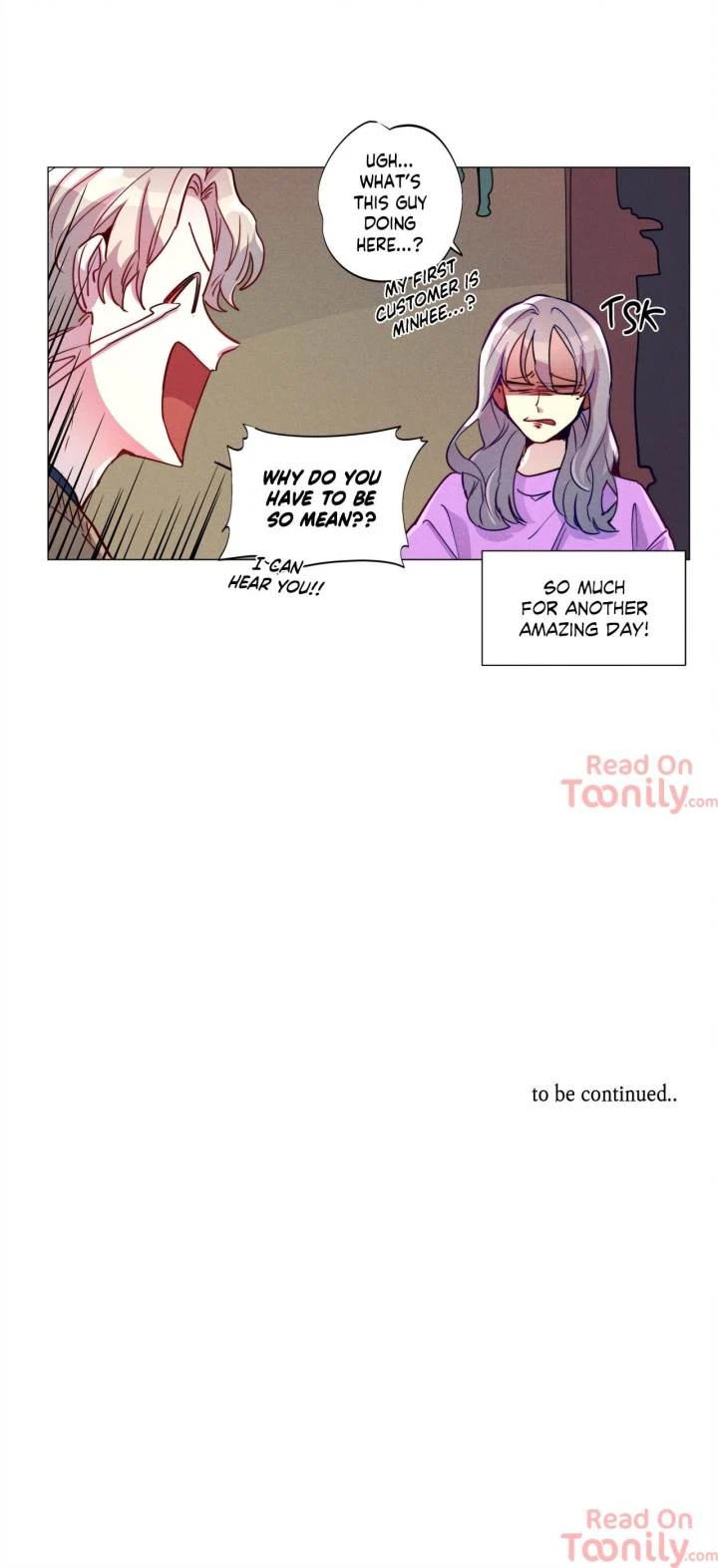 Chapter 92, page 19