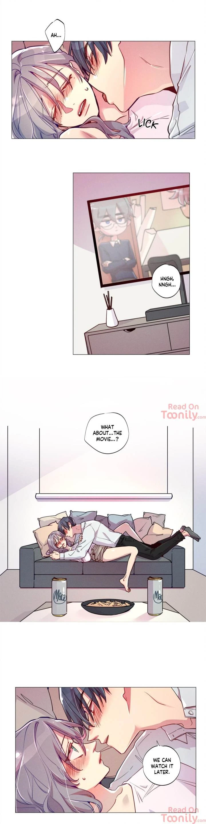 Chapter 92, page 5