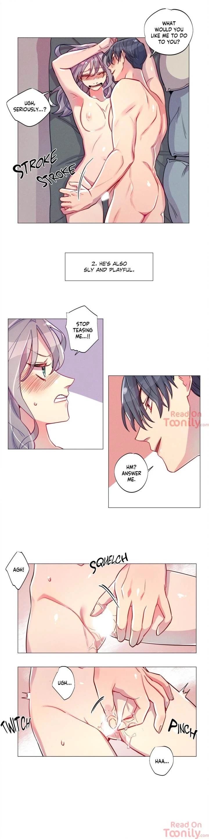 Chapter 92, page 8