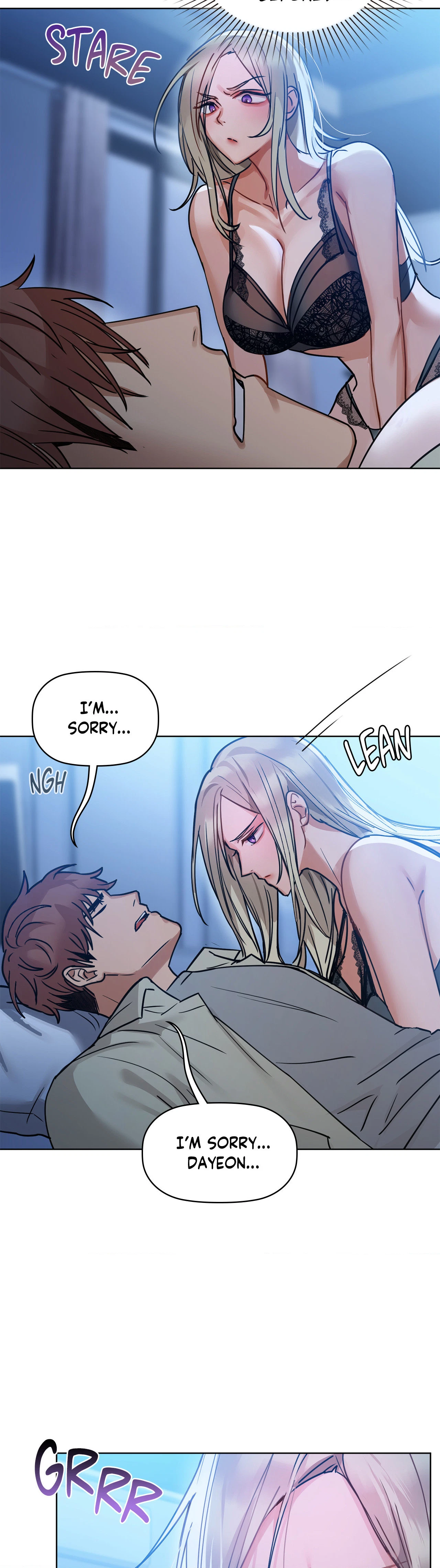 Chapter 15, page 10