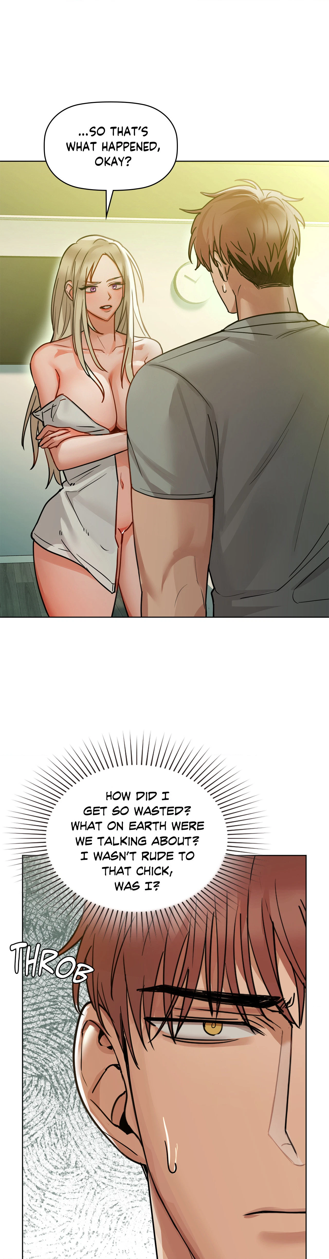 Chapter 15, page 13