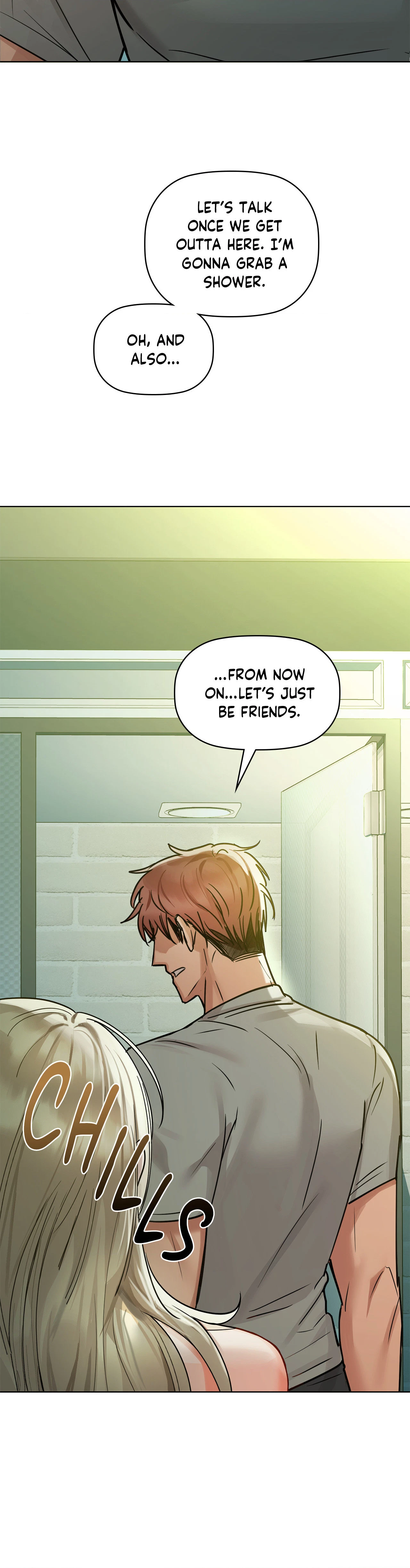 Chapter 15, page 16