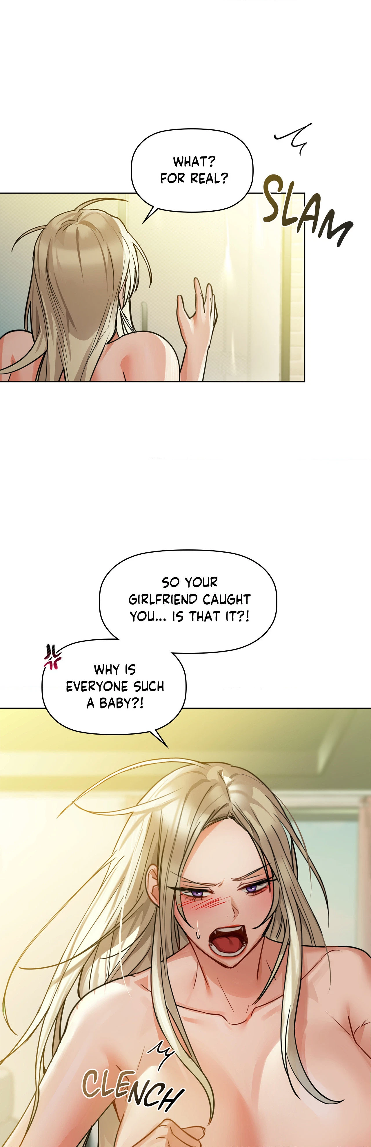 Chapter 15, page 17