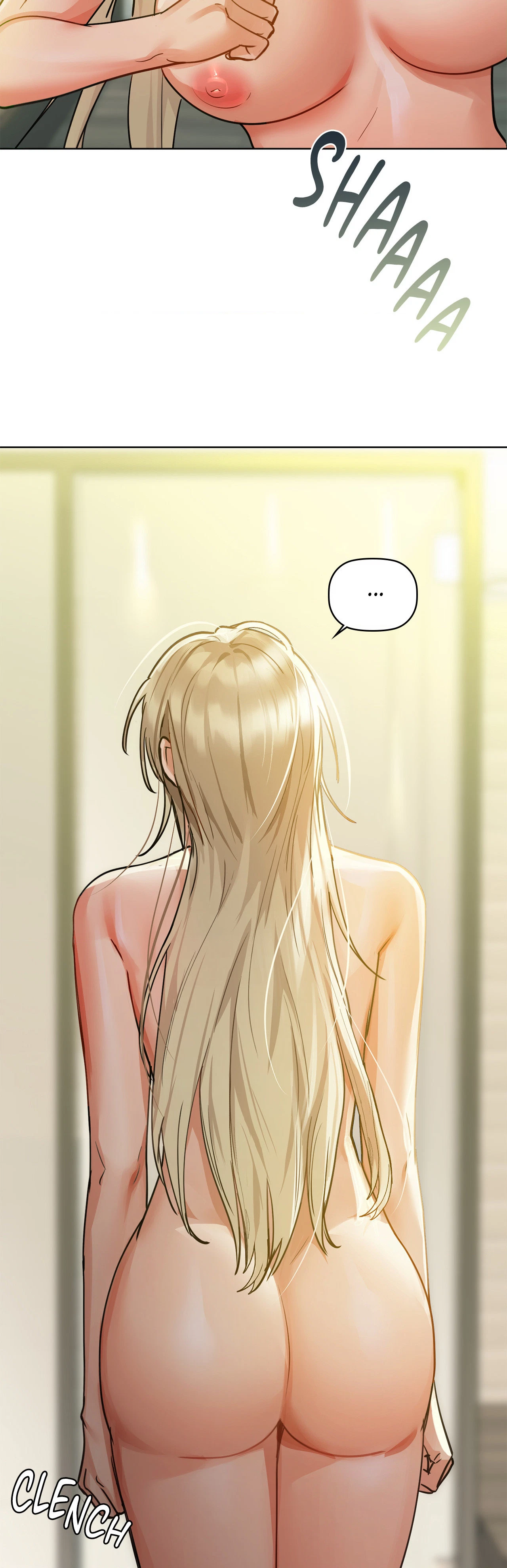 Chapter 15, page 18