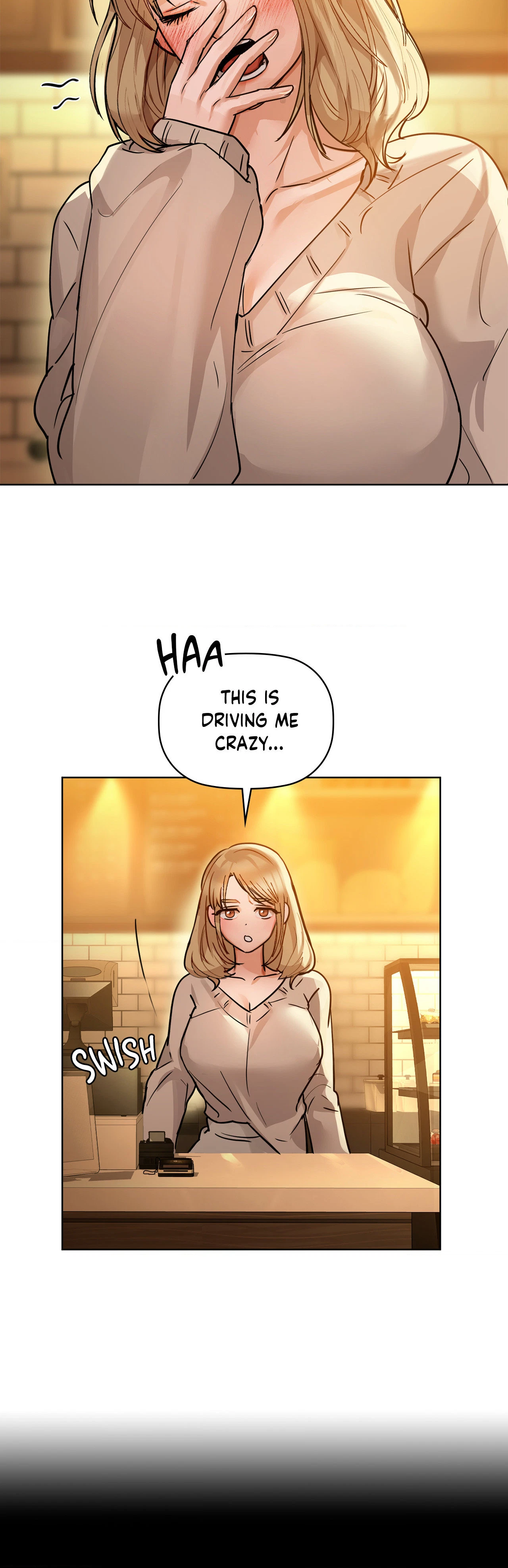 Chapter 15, page 20