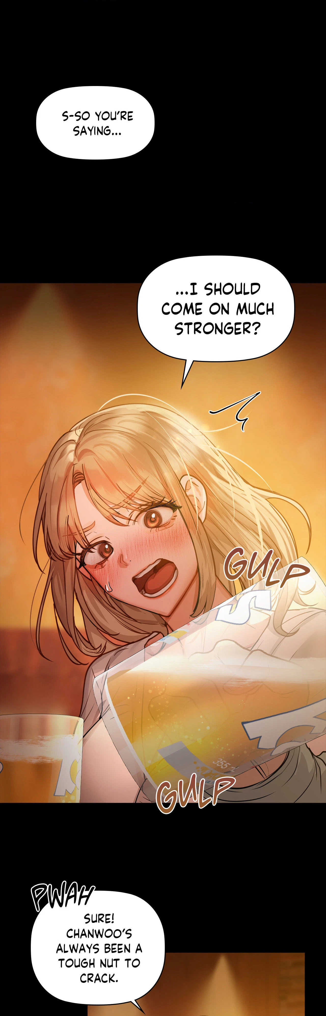 Chapter 15, page 21