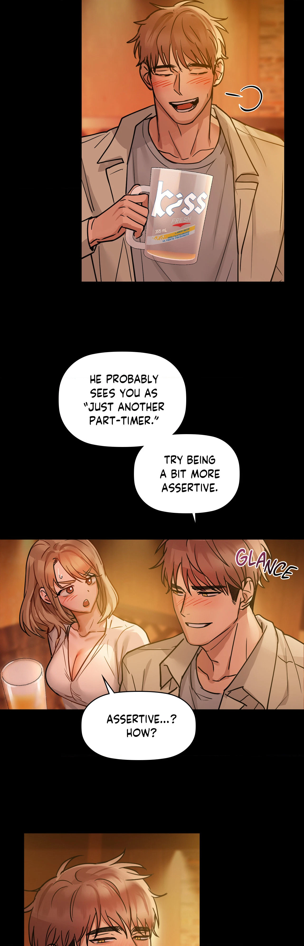 Chapter 15, page 22