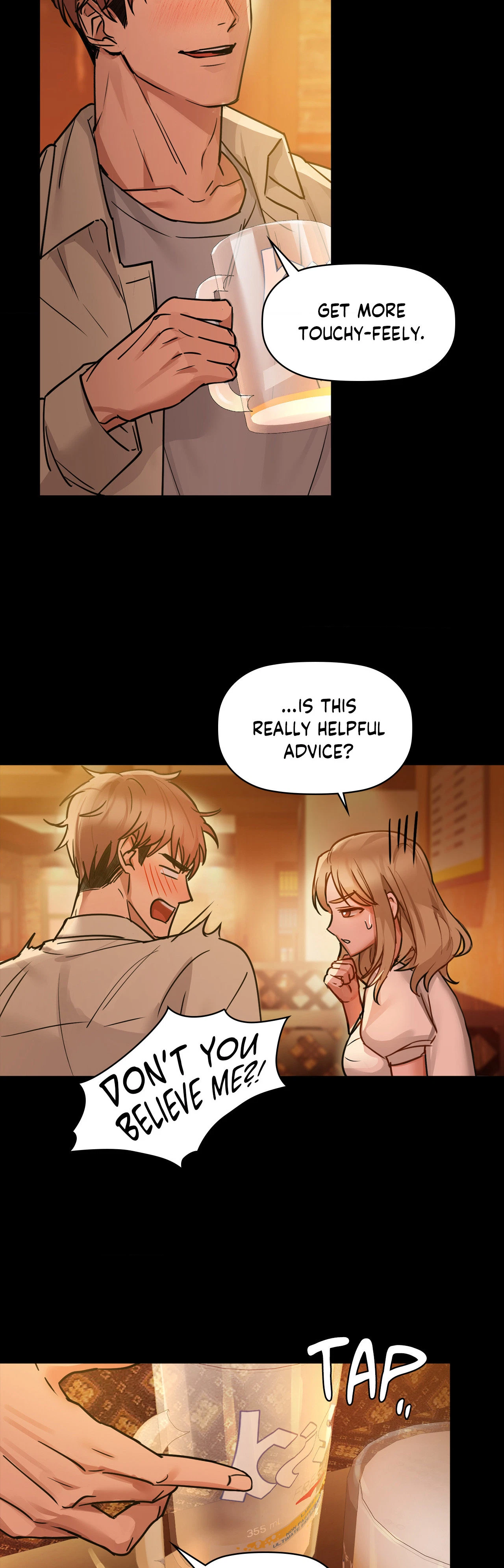 Chapter 15, page 23