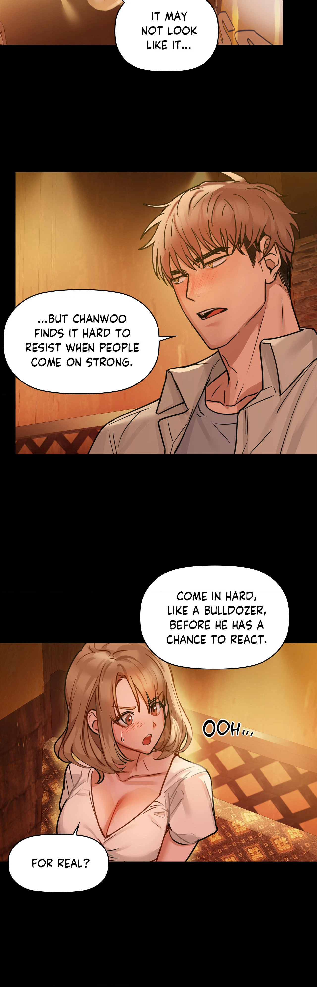 Chapter 15, page 24