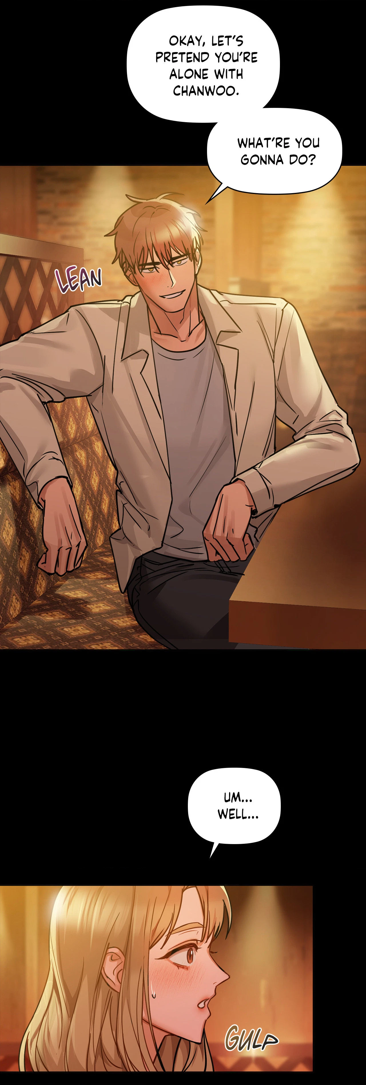 Chapter 15, page 27