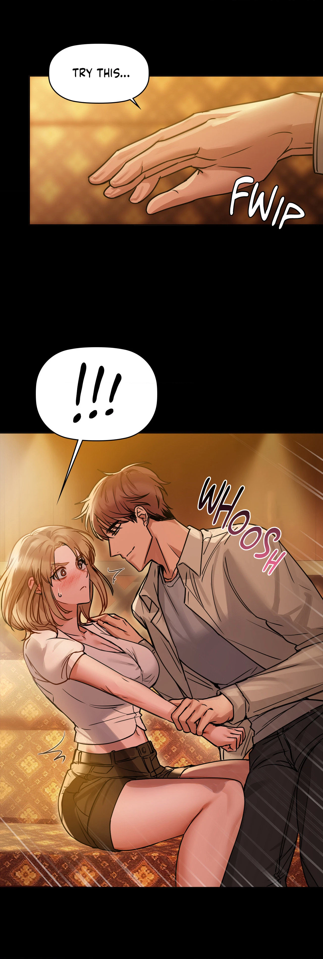 Chapter 15, page 28