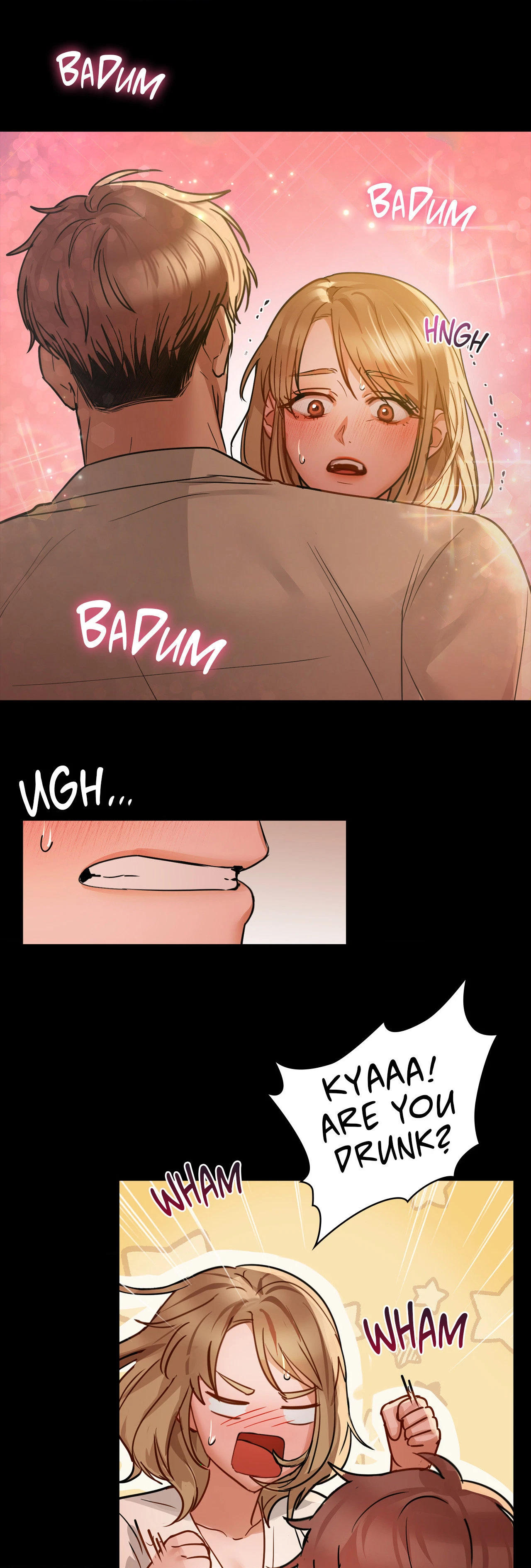 Chapter 15, page 29