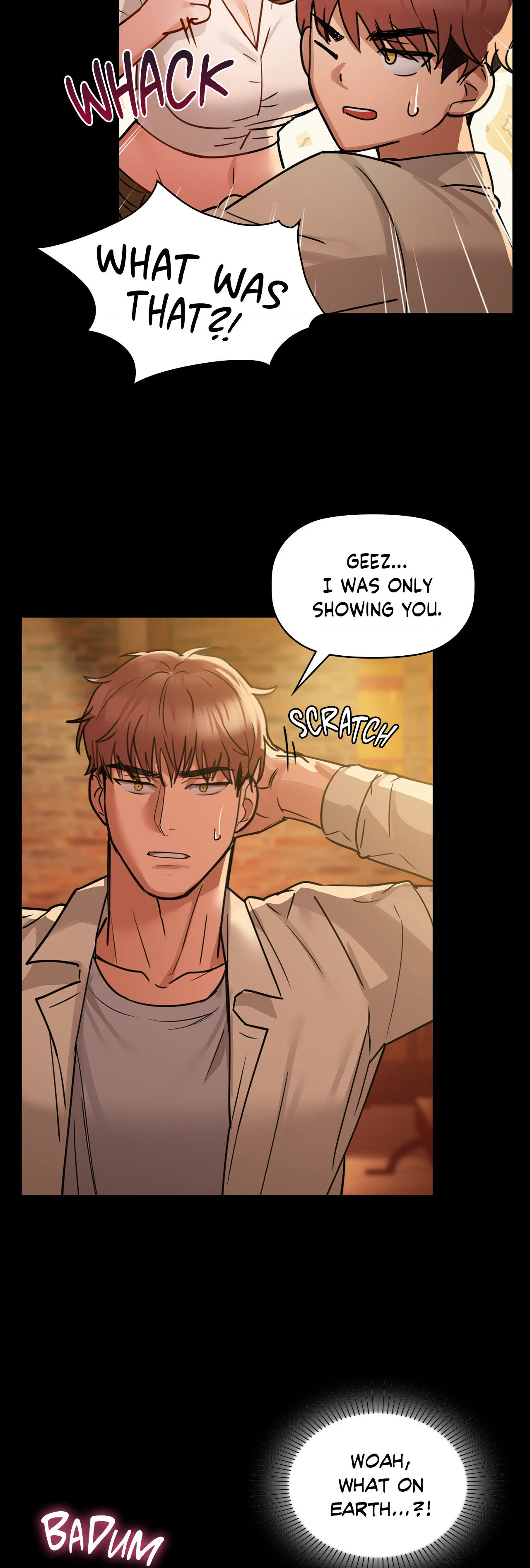 Chapter 15, page 30