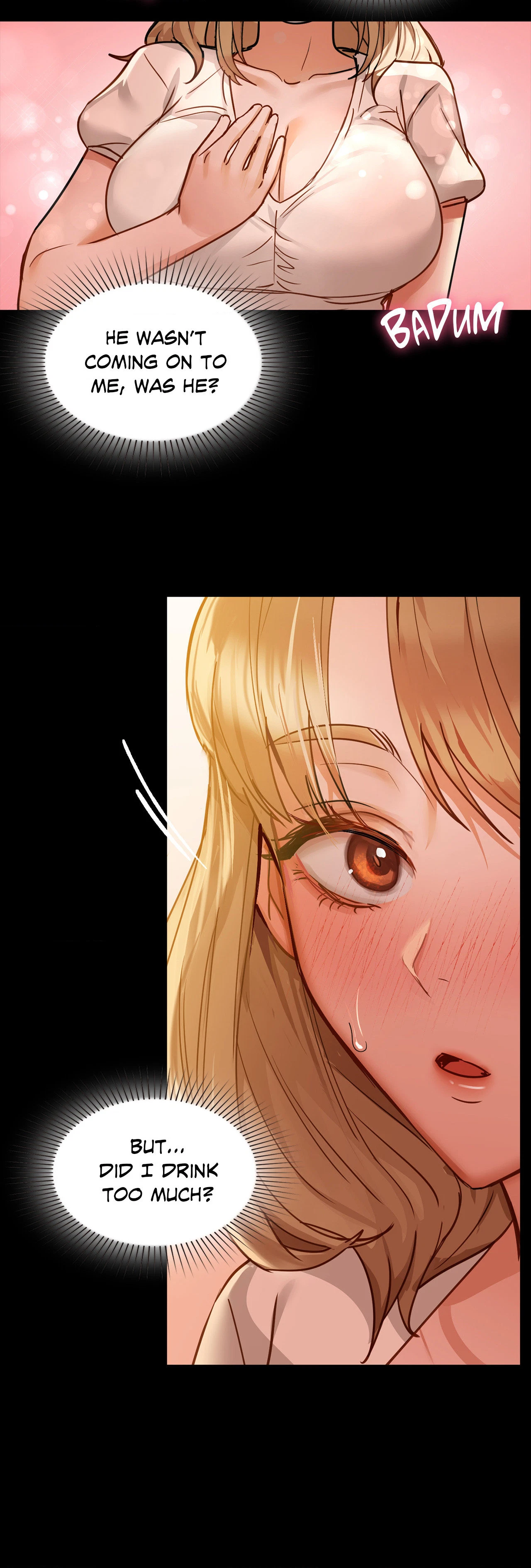 Chapter 15, page 31