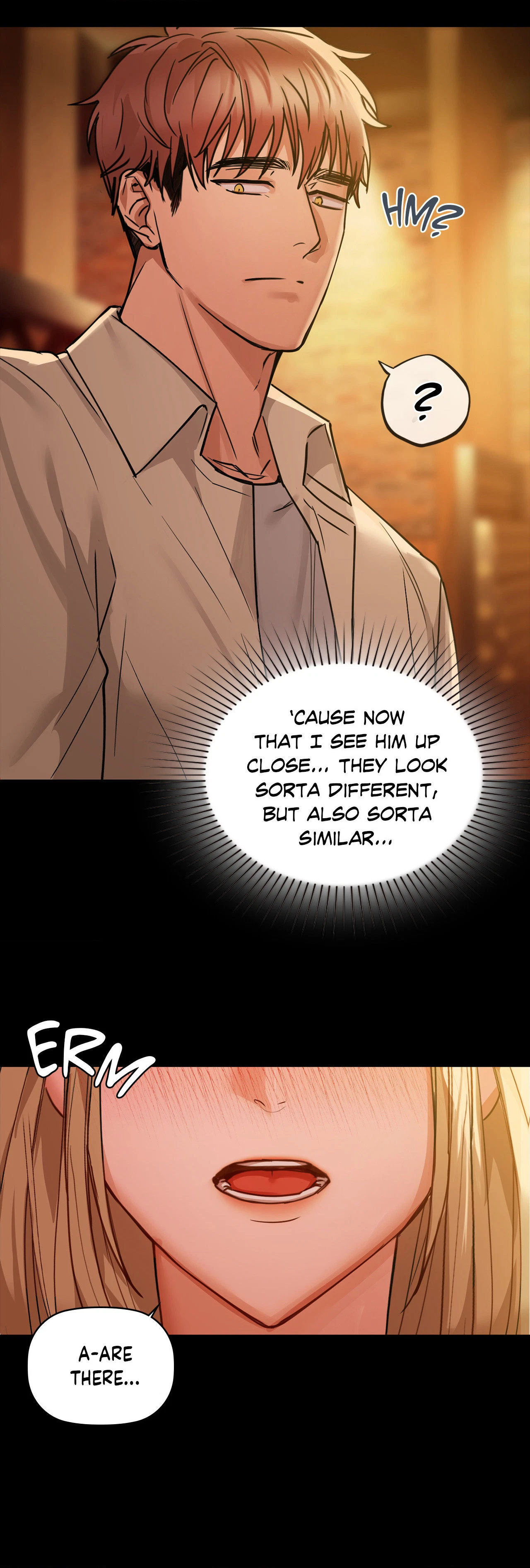 Chapter 15, page 32