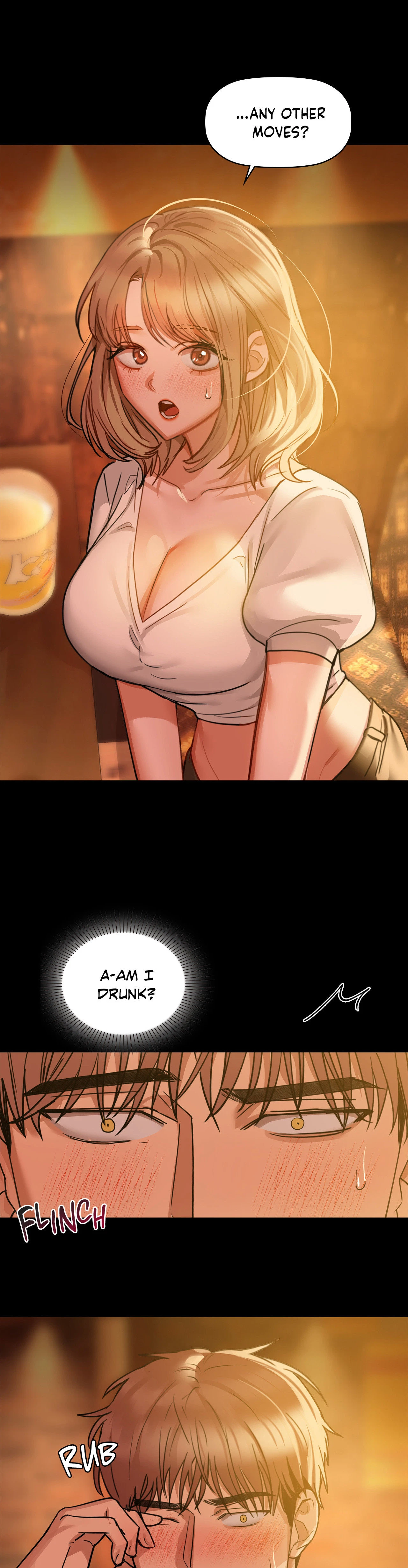 Chapter 15, page 33
