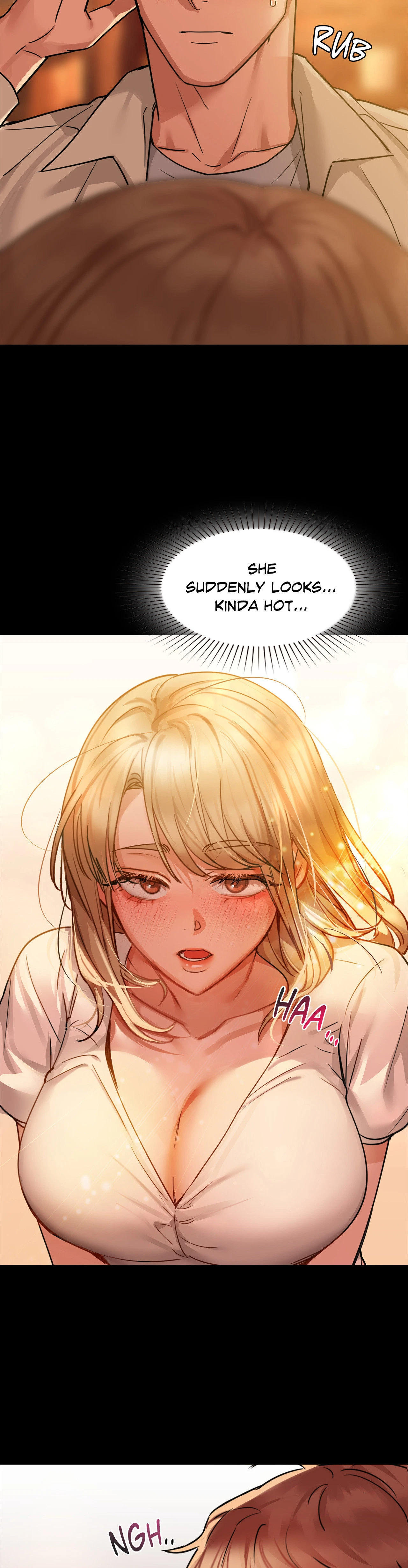 Chapter 15, page 34