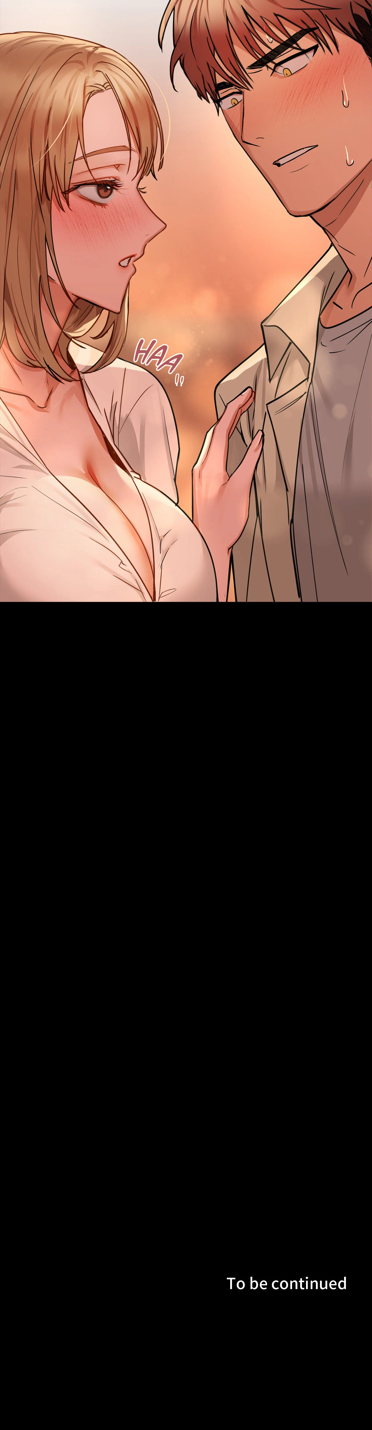 Chapter 15, page 35