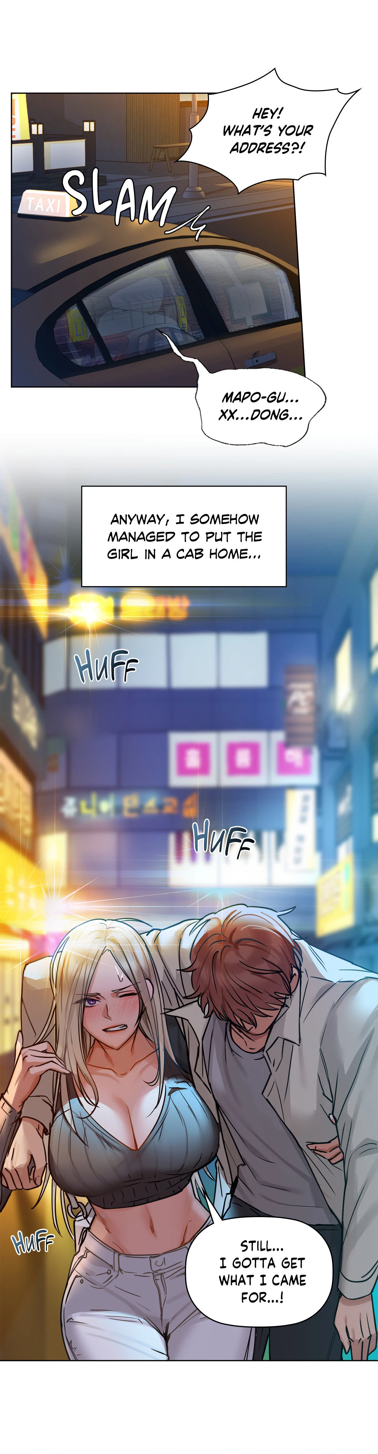 Chapter 15, page 5