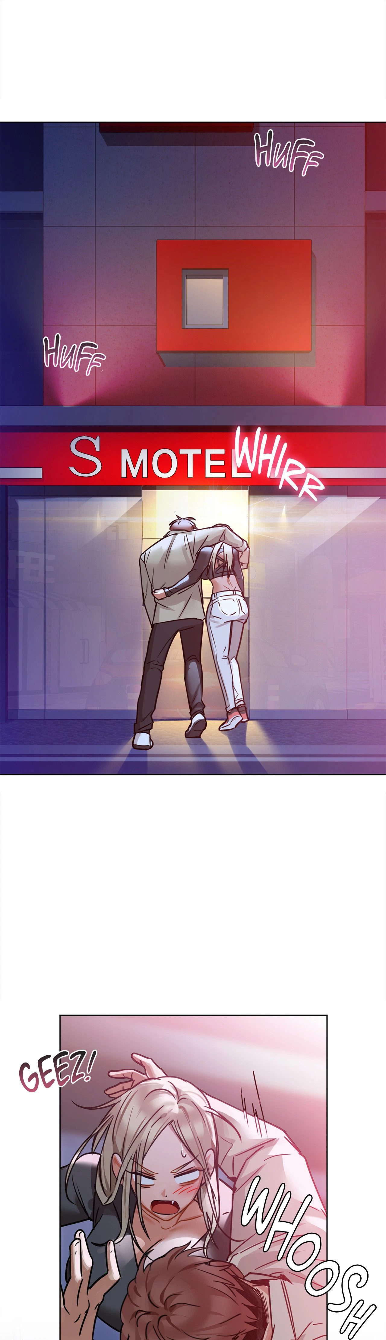Chapter 15, page 6
