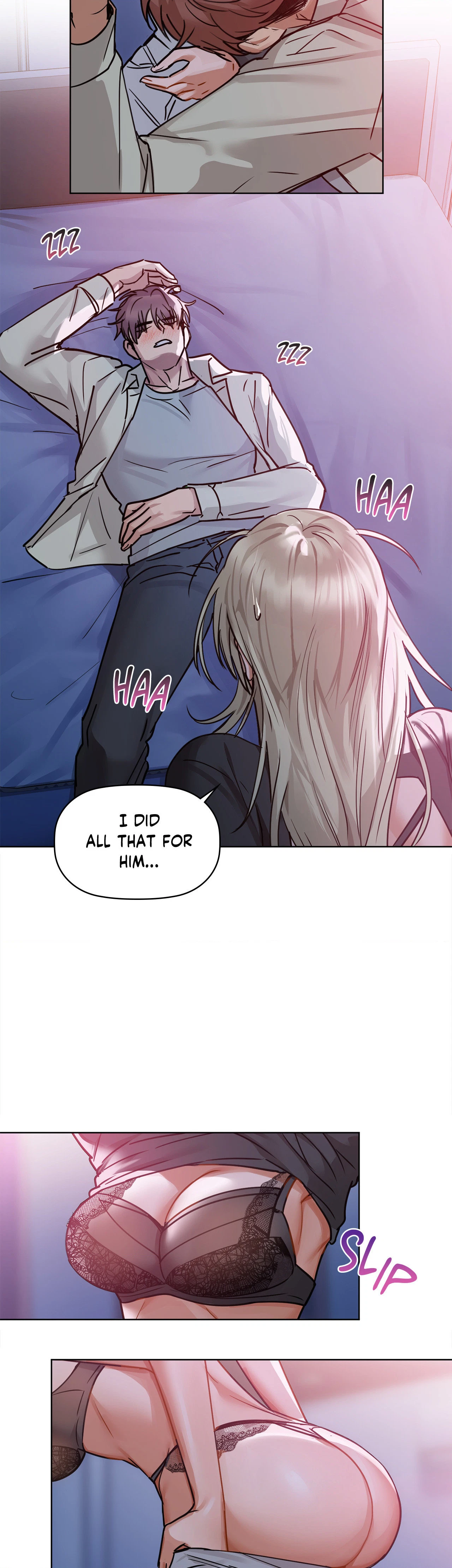 Chapter 15, page 7