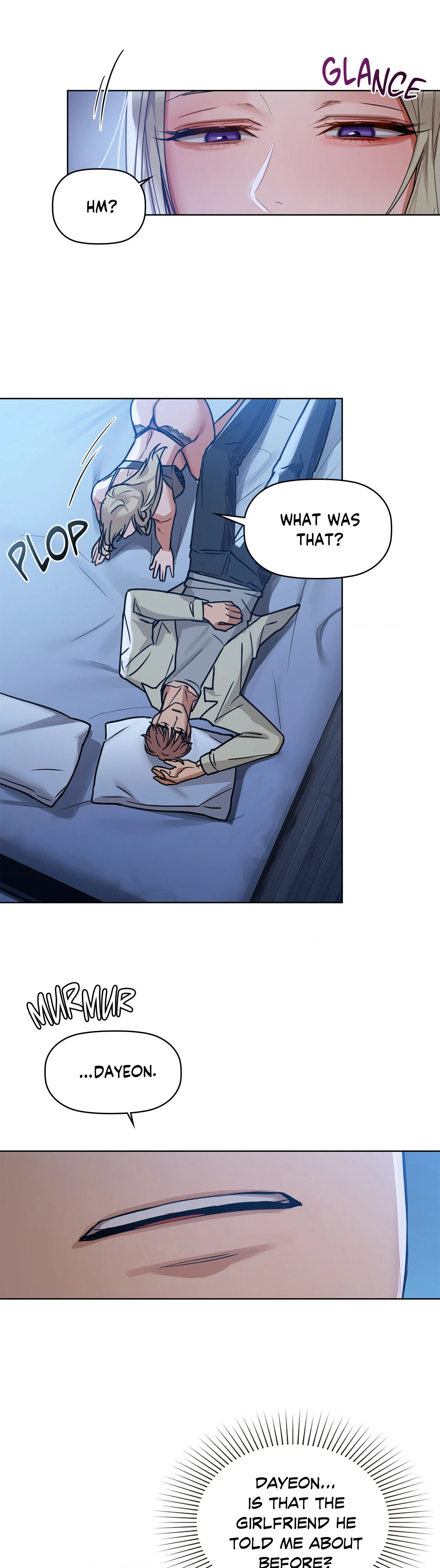 Chapter 15, page 9